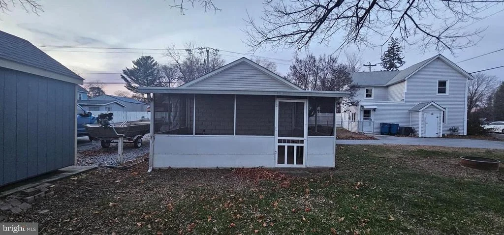Photo of 50 FRONT STREET