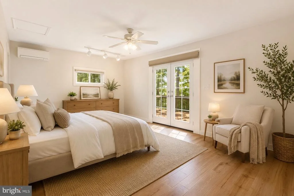 Photo of 13181 RIVER VIEW DRIVE
