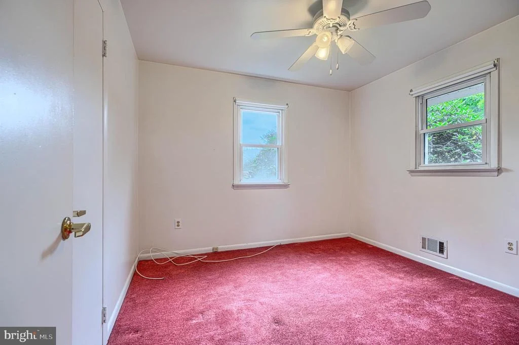 Photo of 323 MONTGOMERY DRIVE