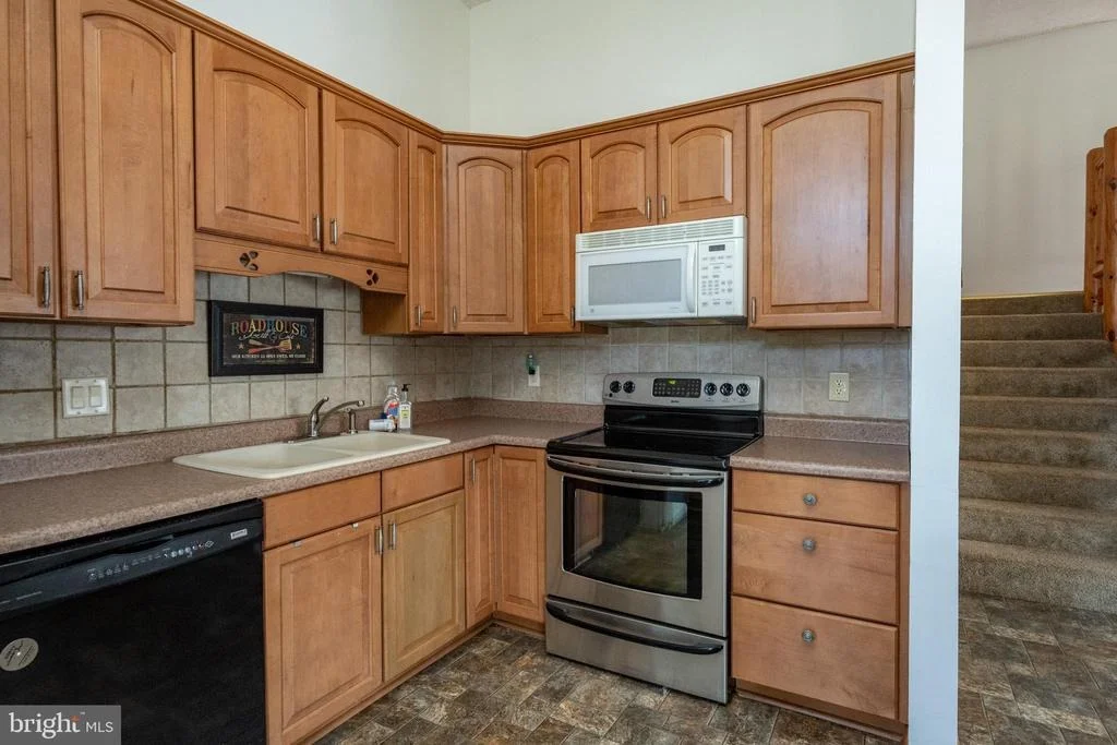Photo of 163 MITCHELL DRIVE