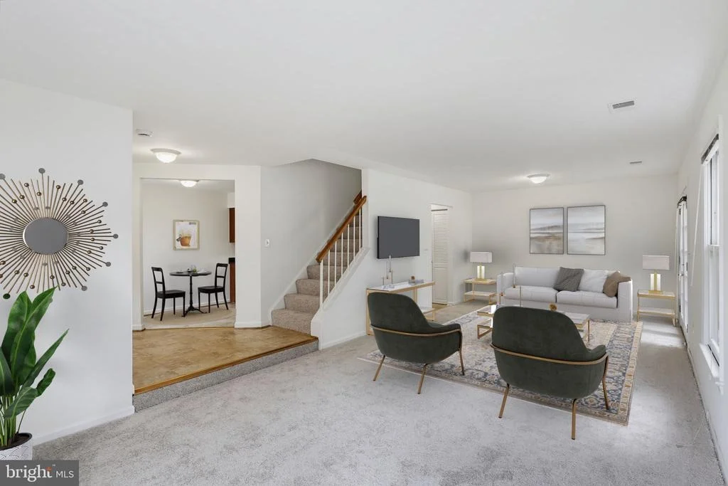 Photo of Unit 156 at 9308 PLAYER DRIVE