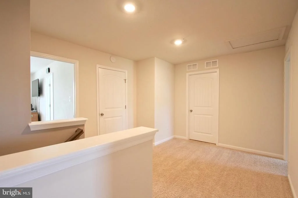 Photo of 746 SEABREEZE RD