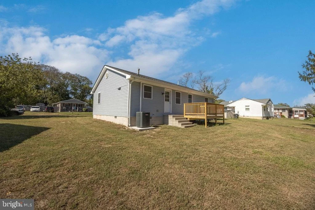 Photo of 813 PRICE ROAD