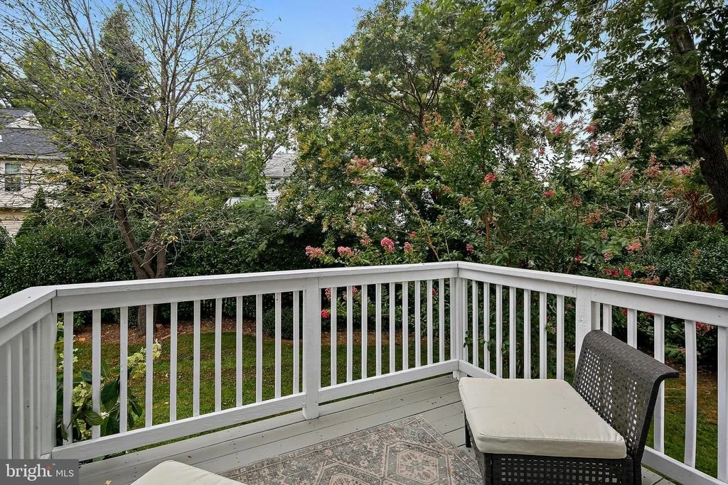 Photo of 6324 SUNHIGH PLACE