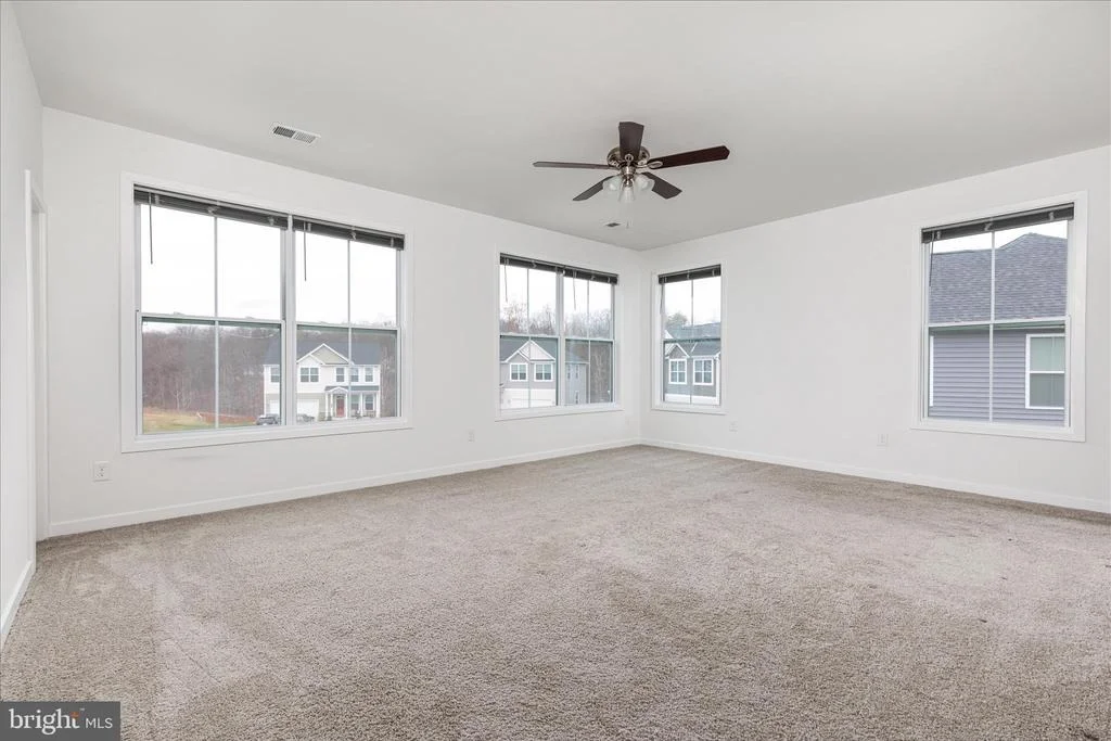 Photo of 86 CILANTRO LANE