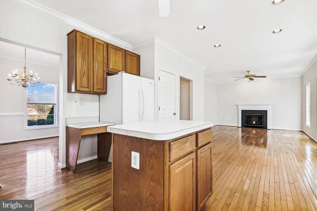Photo of 441 BARNES AVENUE