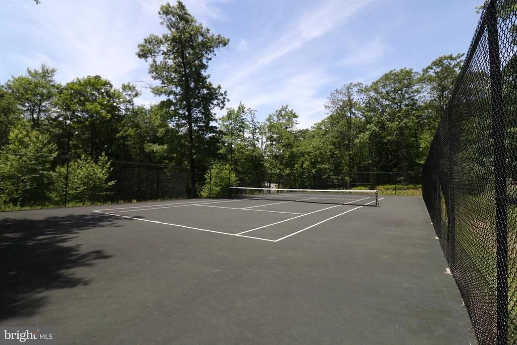 Photo of 73 WESTWARD WAY