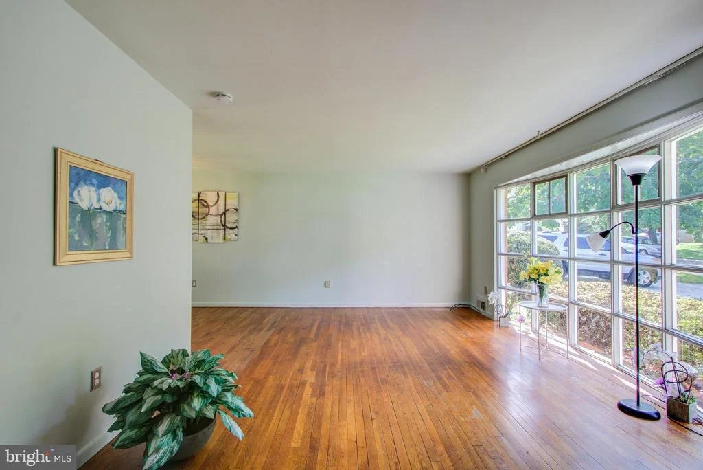 Photo of 4103 DELANCY DRIVE