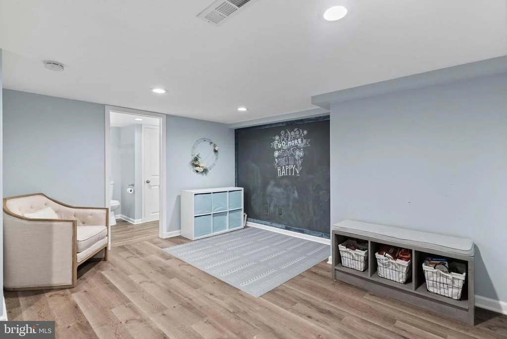 Photo of 21 DECOU AVENUE