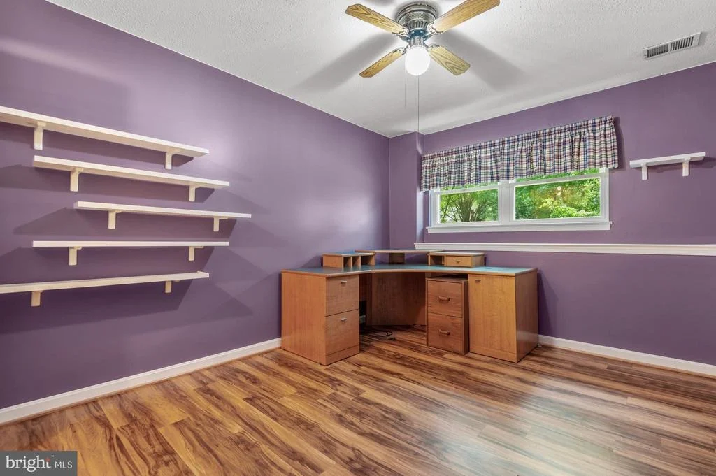 Photo of 3508 RIVER BRIDGE WAY