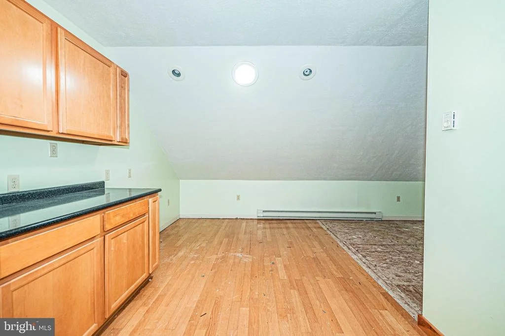 Photo of 71 JAKES DRIVE