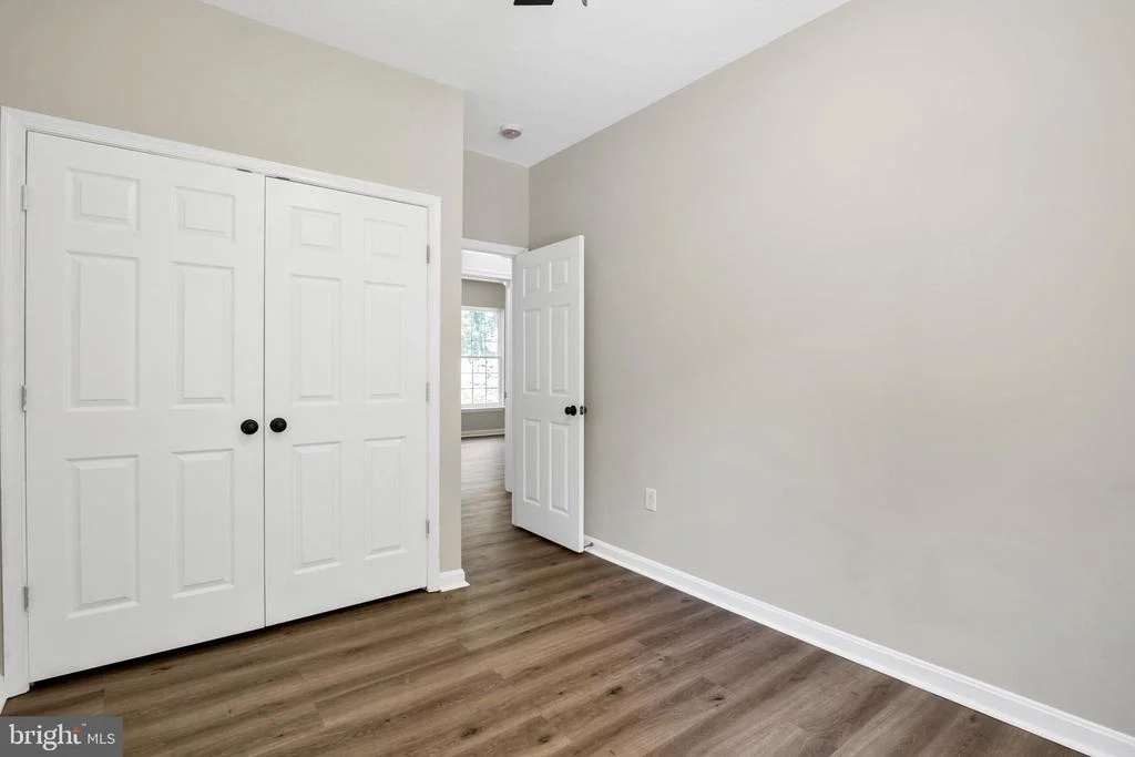 Photo of 2535 SMITH POINT ROAD