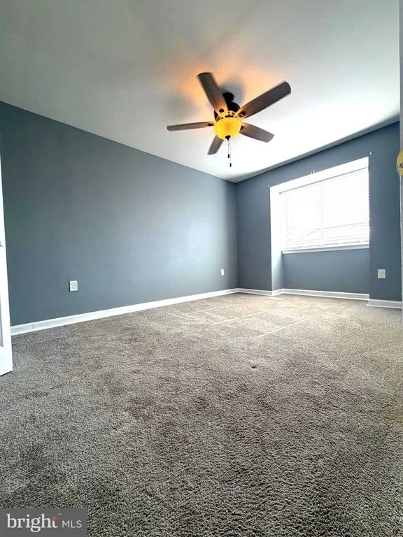 Photo of Unit 2A at 2346 SUN VALLEY CIRCLE