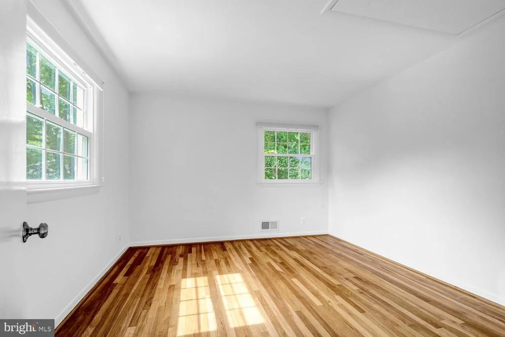 Photo of 4 BURKET COURT