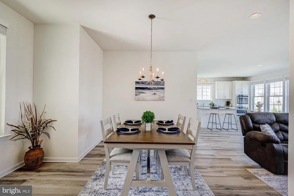 Photo of 3037 BARBER LANE