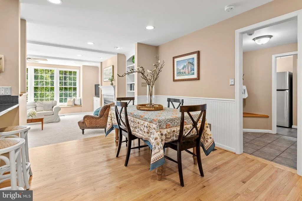 Photo of 1754 LONG GREEN DRIVE