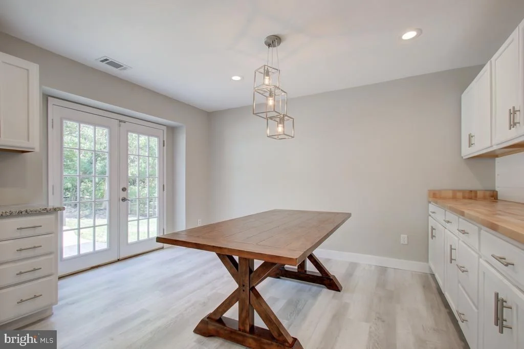 Photo of 116 HAMILTON ROAD