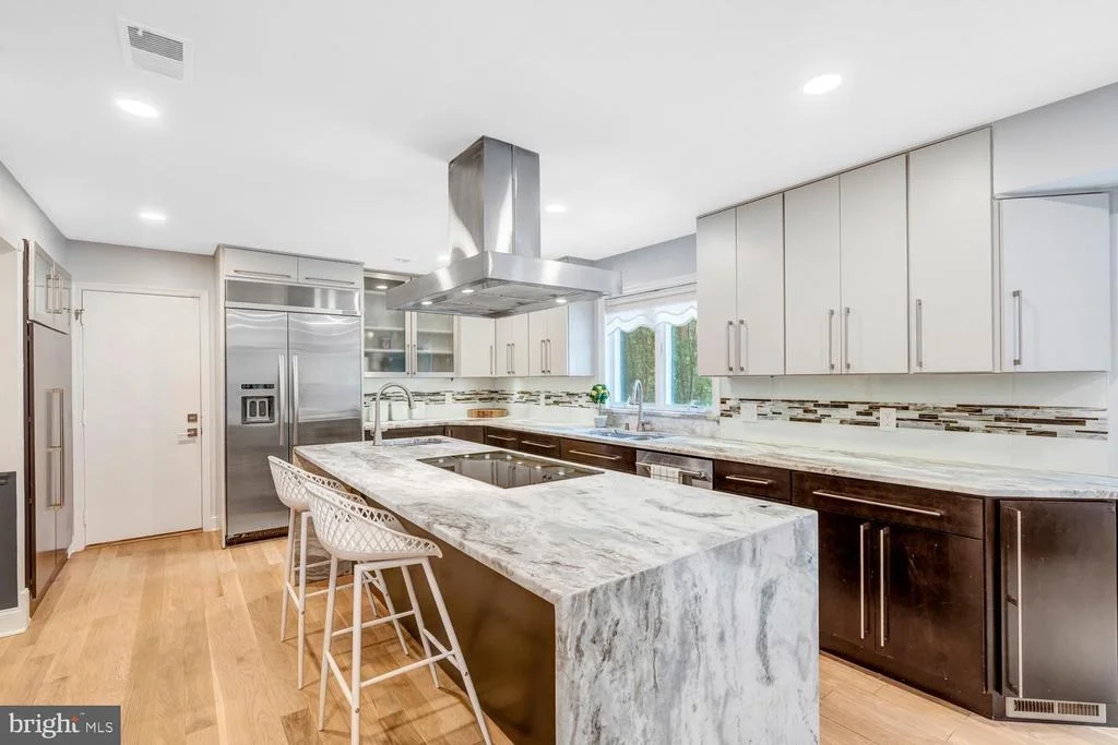 Photo of 12203 SUGAR MAPLE DRIVE