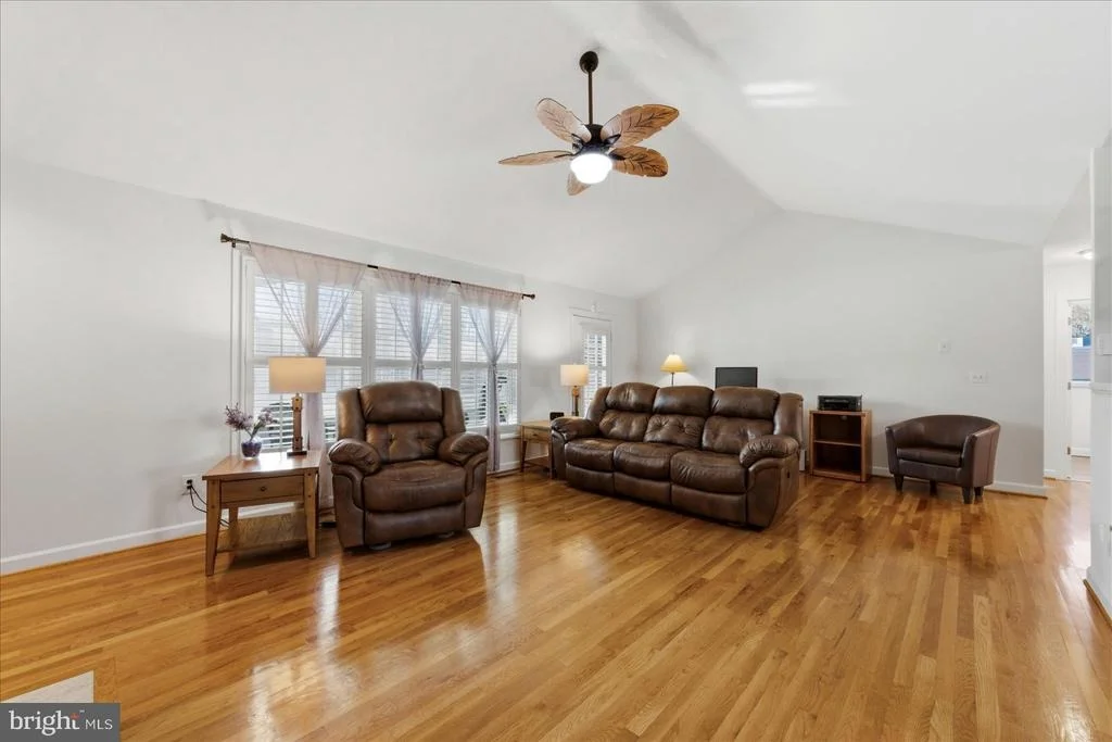 Photo of 1021 RIDGEMERE LANE