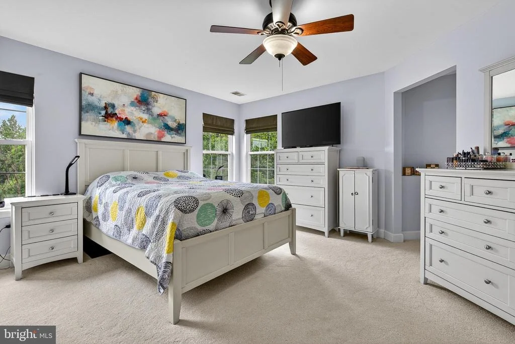 Photo of 5510 OVERLOOK CIRCLE