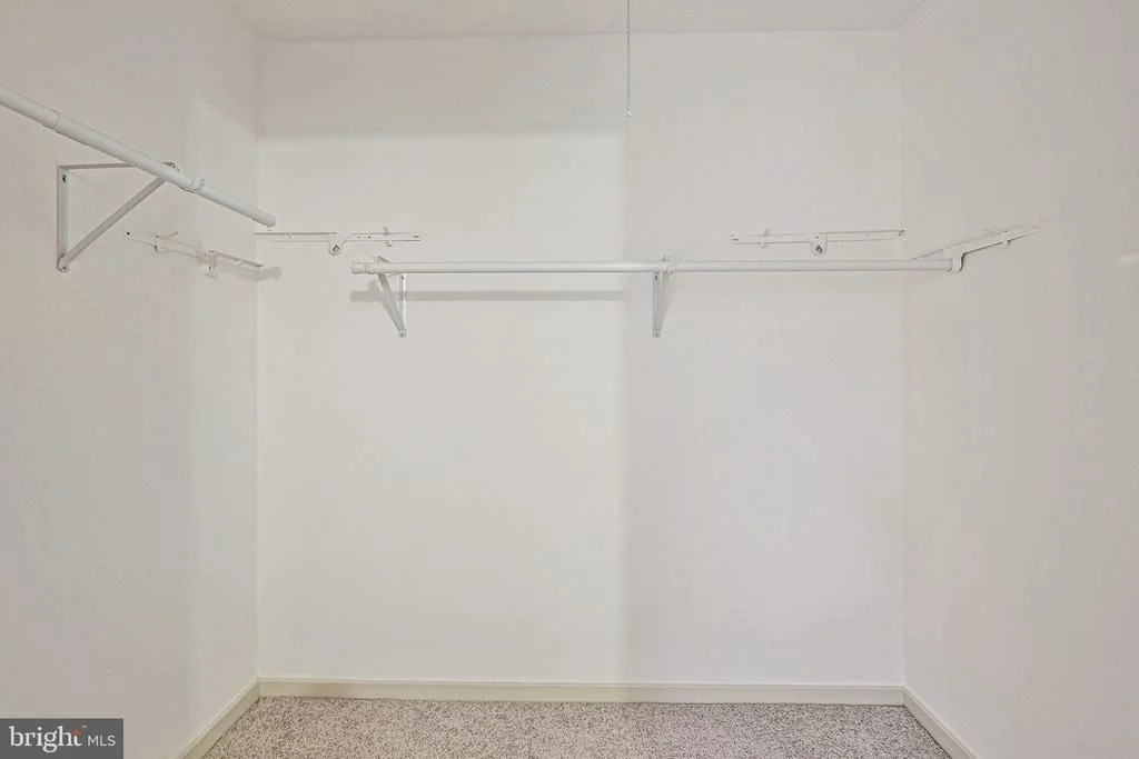 Photo of 5618 MILLWHEEL PLACE