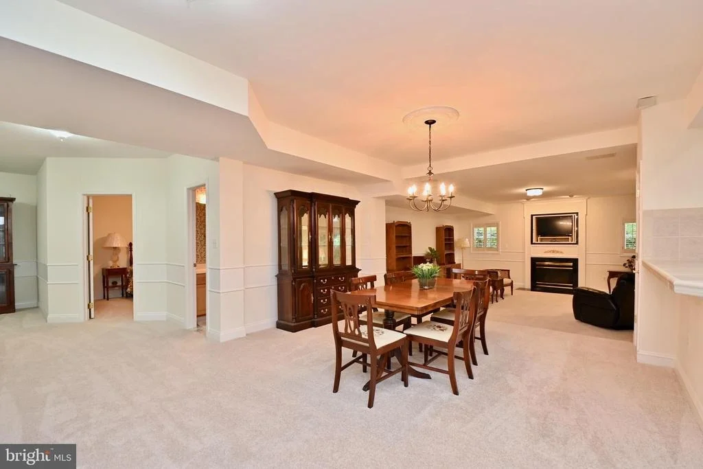 Photo of 6202 GARDEN ROAD