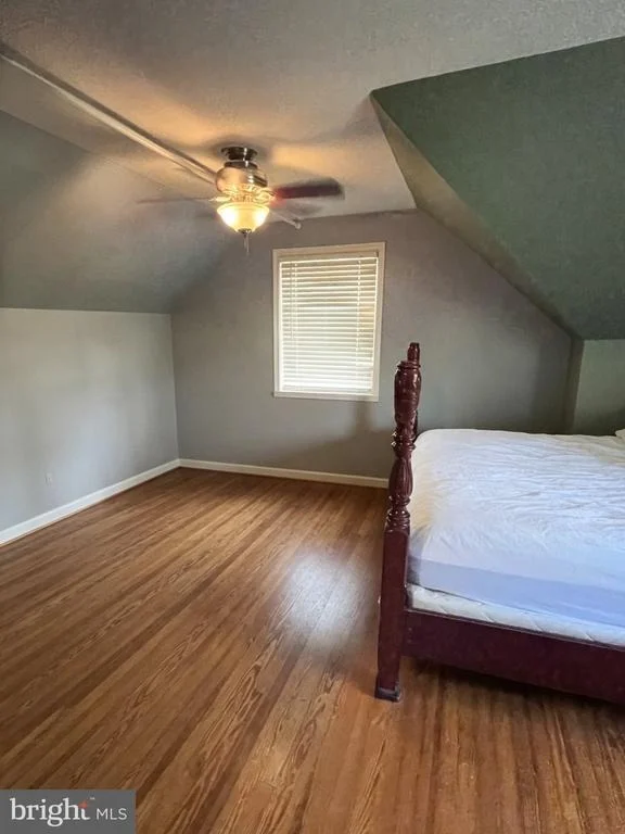 Photo of 6528 CAVALIER DRIVE