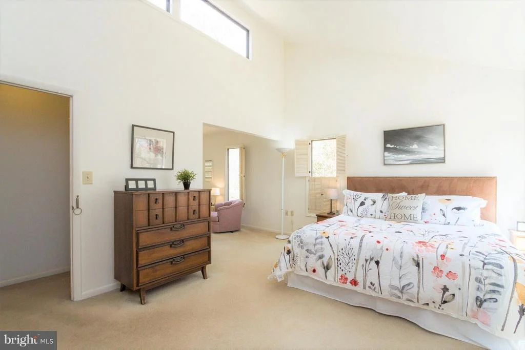 Photo of 10409 HUNTER RIDGE DRIVE
