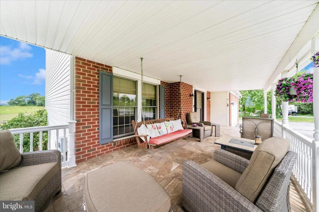 Photo of 9534 LIBERTY ROAD