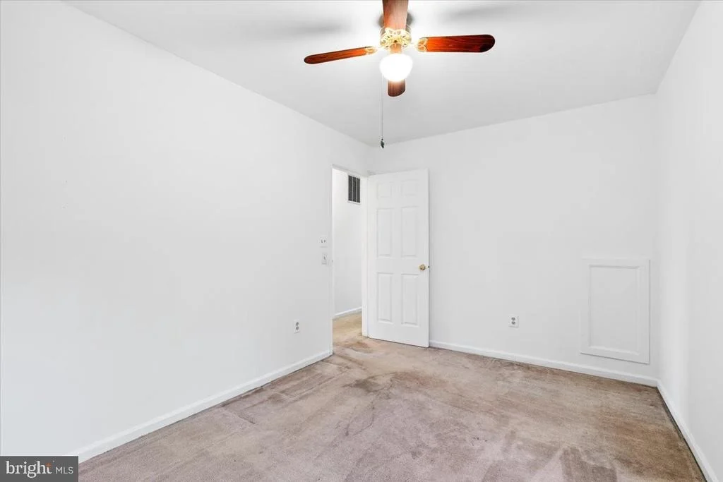 Photo of 4634 FELDSPAR ROAD