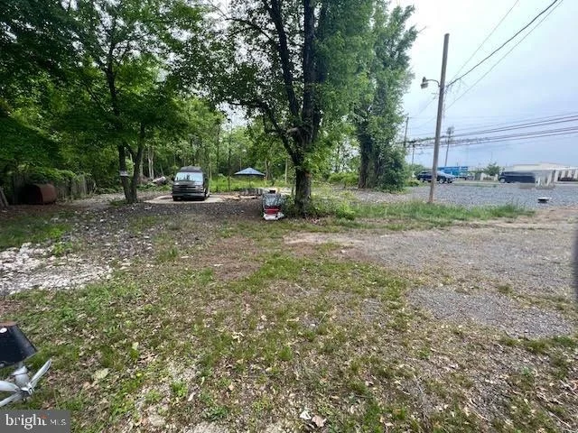 Photo of 45909 OLD OX ROAD