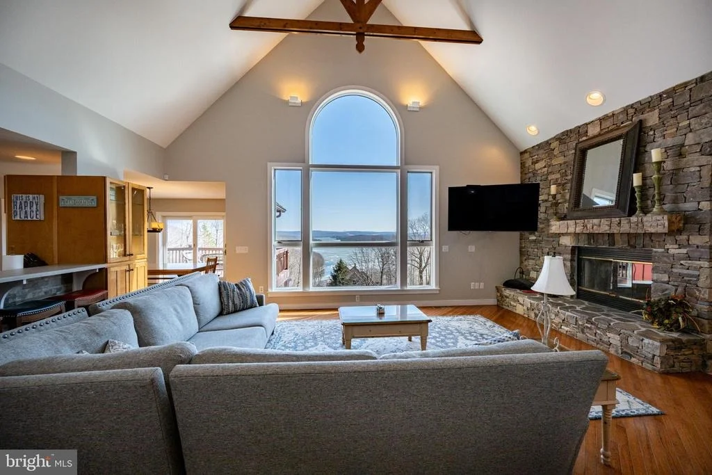 Photo of 69 PRIMO VISTA DRIVE