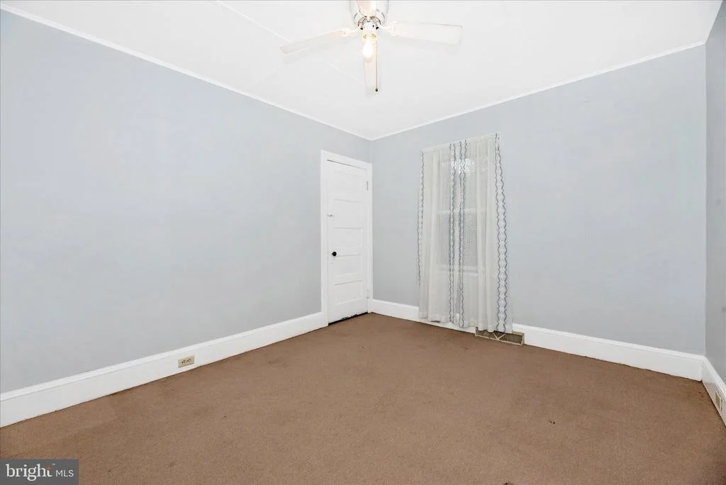 Photo of 6419 ZITTLESTOWN ROAD