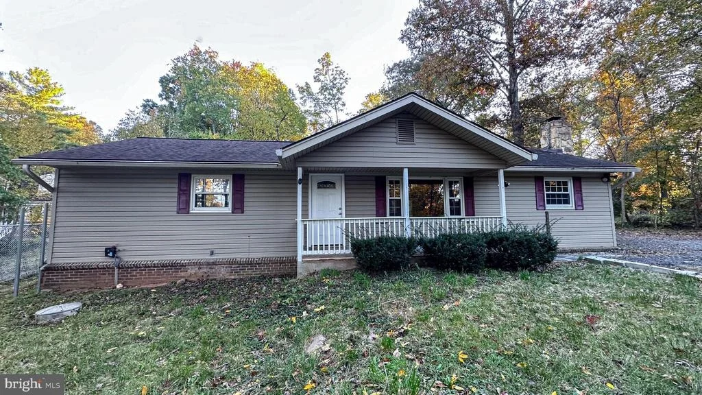 Photo of 45419 PERSIMMON LANE