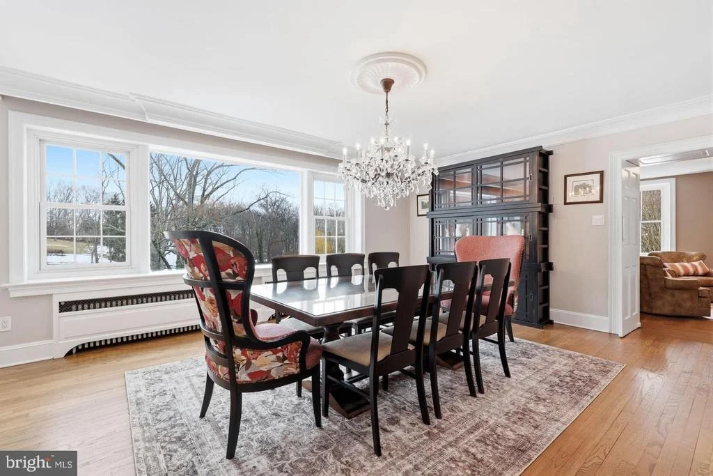 Photo of 3039 DURHAM ROAD