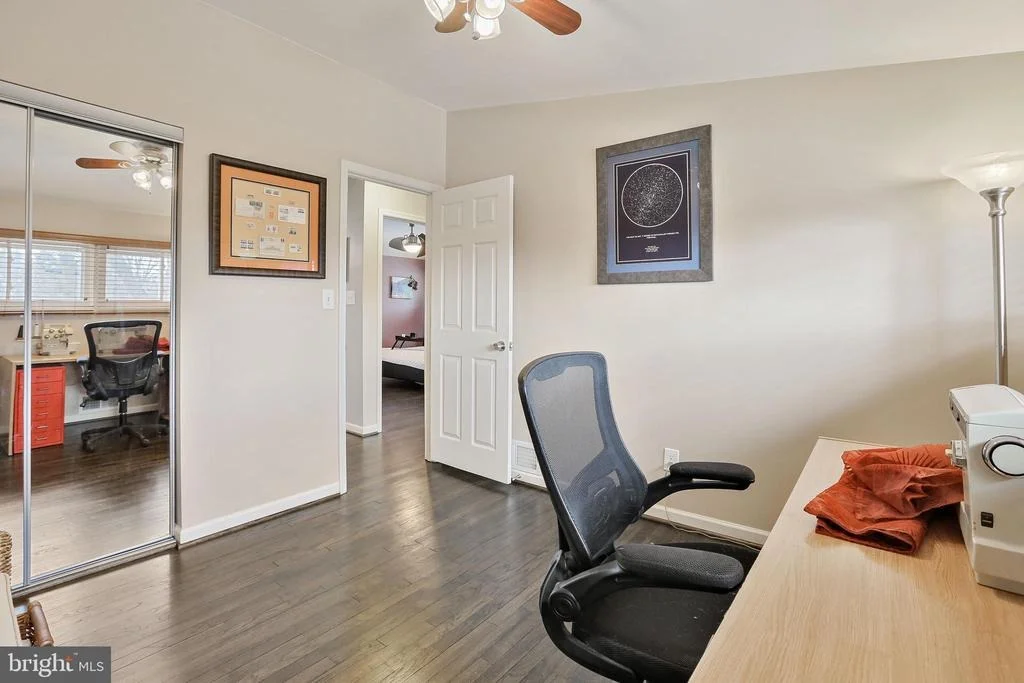Photo of 2411 SYLVALE ROAD