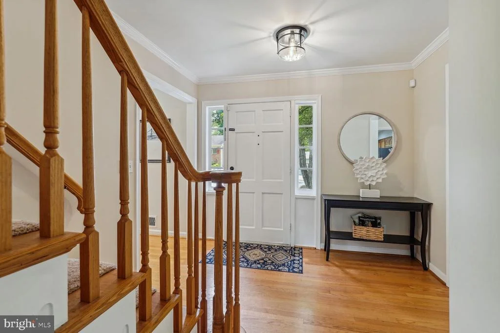 Photo of 8639 GATESHEAD ROAD