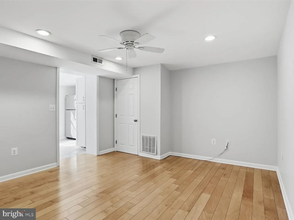 Photo of 8818 COLD SPRING ROAD