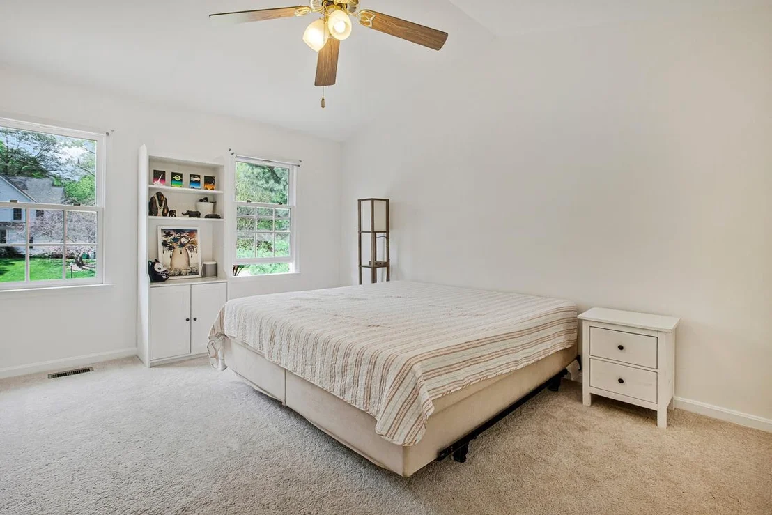 Photo of 16311 DAHL ROAD