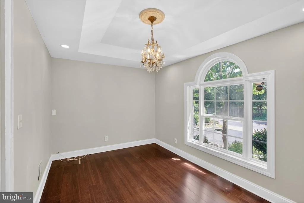 Photo of 4415 BRADLEY LANE