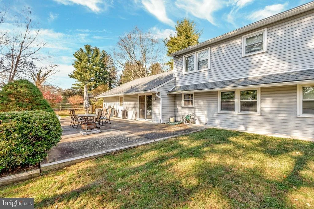 Photo of 2816 BLAZER COURT