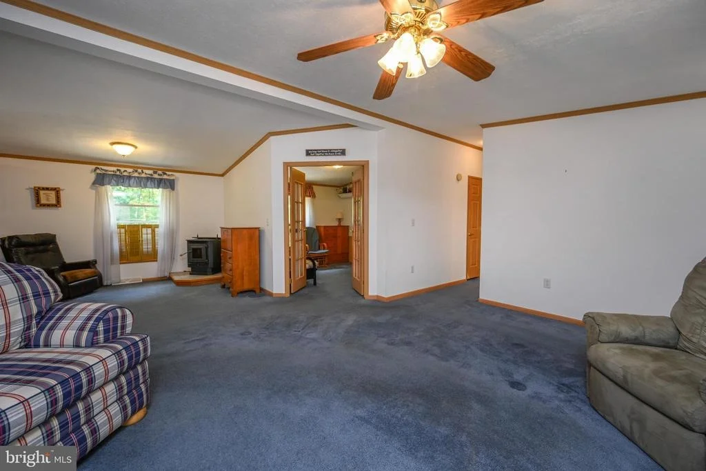 Photo of 332 HIGH POINT DRIVE