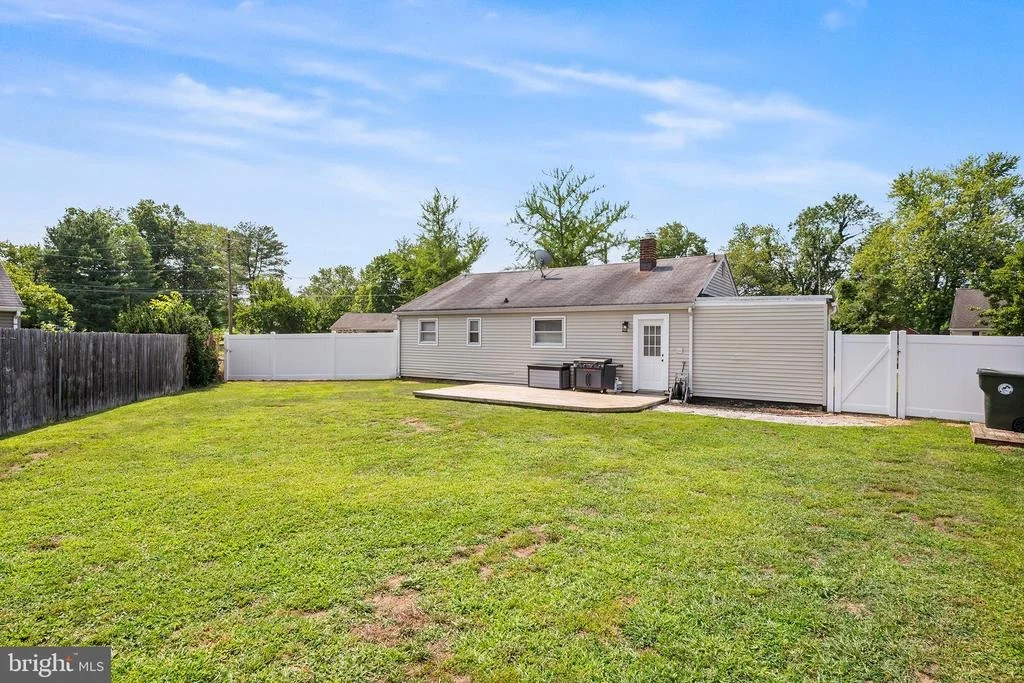 Photo of 800 MOUNT ROAD