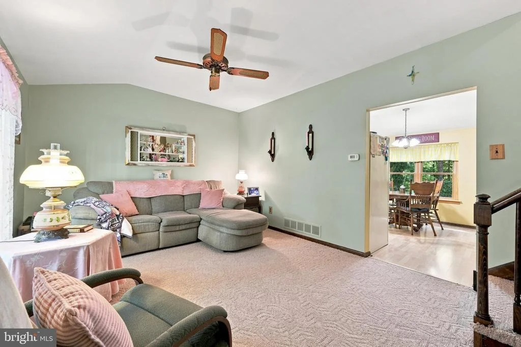 Photo of 1329 SUNSET AVENUE