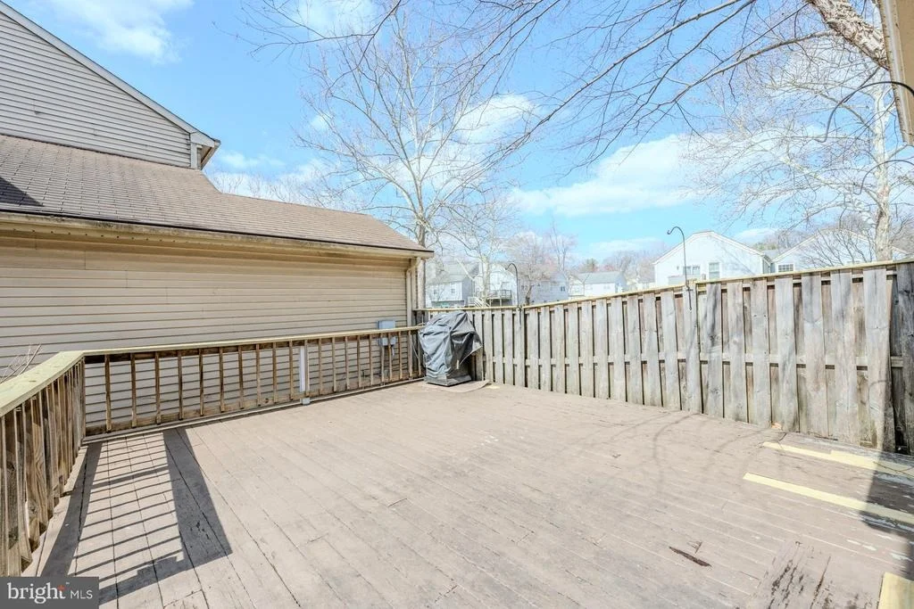 Photo of 4901 COLONEL CONTEE PLACE