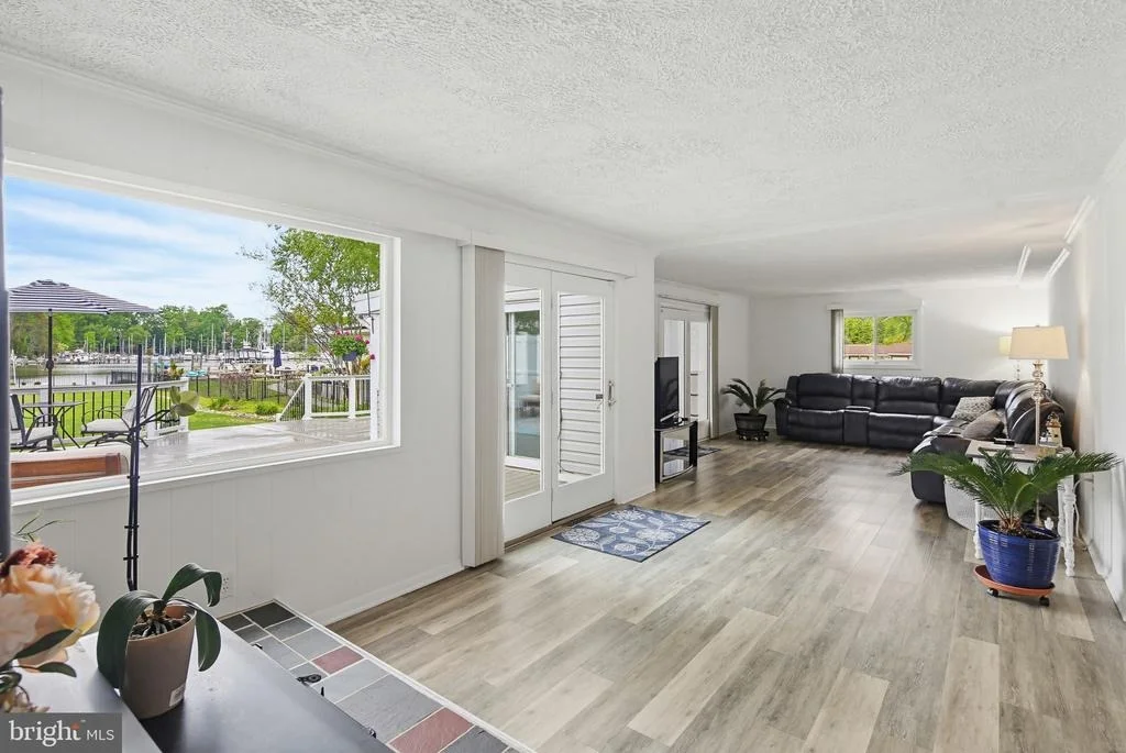 Photo of 3893 COTTER DRIVE
