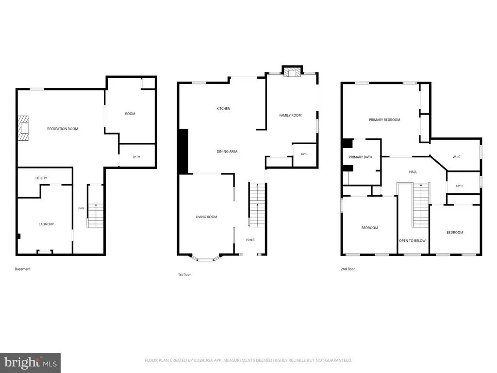 Photo of 12101 GATEWATER DRIVE