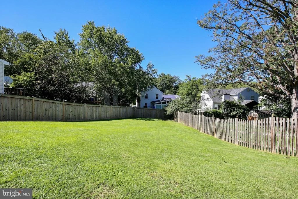 Photo of 1109 KERSEY ROAD