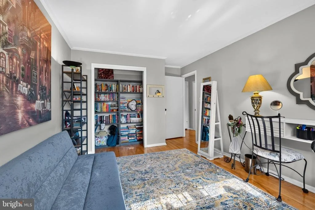 Photo of 1026 BOSLEY