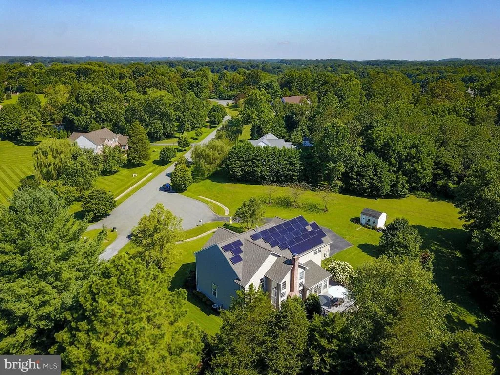 Photo of 21305 BOURDEAUX PLACE